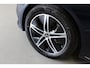 Mercedes-Benz C-klasse Estate 160 Business Solution | NAVIGATIE | 17'LMV | CLIMA | STOEL-VERW | CAMERA | PDC-V/A | LED | E-KLEP |