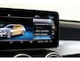 Mercedes-Benz C-klasse Estate 160 Business Solution | NAVIGATIE | 17'LMV | CLIMA | STOEL-VERW | CAMERA | PDC-V/A | LED | E-KLEP |