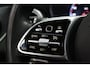 Mercedes-Benz C-klasse Estate 160 Business Solution | NAVIGATIE | 17'LMV | CLIMA | STOEL-VERW | CAMERA | PDC-V/A | LED | E-KLEP |