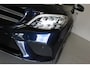 Mercedes-Benz C-klasse Estate 160 Business Solution | NAVIGATIE | 17'LMV | CLIMA | STOEL-VERW | CAMERA | PDC-V/A | LED | E-KLEP |