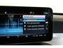 Mercedes-Benz C-klasse Estate 160 Business Solution | NAVIGATIE | 17'LMV | CLIMA | STOEL-VERW | CAMERA | PDC-V/A | LED | E-KLEP |