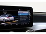 Mercedes-Benz C-klasse Estate 160 Business Solution | NAVIGATIE | 17'LMV | CLIMA | STOEL-VERW | CAMERA | PDC-V/A | LED | E-KLEP |