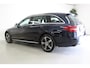 Mercedes-Benz C-klasse Estate 160 Business Solution | NAVIGATIE | 17'LMV | CLIMA | STOEL-VERW | CAMERA | PDC-V/A | LED | E-KLEP |