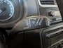 Skoda Fabia Combi 1.4-16V Tour Airco, Cruise Control, Stuurbekrachtiging