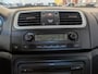 Skoda Fabia Combi 1.4-16V Tour Airco, Cruise Control, Stuurbekrachtiging