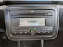 Skoda Fabia Combi 1.4-16V Tour Airco, Cruise Control, Stuurbekrachtiging