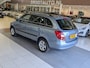 Skoda Fabia Combi 1.4-16V Tour Airco, Cruise Control, Stuurbekrachtiging
