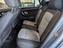 Skoda Fabia Combi 1.4-16V Tour Airco, Cruise Control, Stuurbekrachtiging