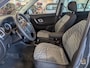 Skoda Fabia Combi 1.4-16V Tour Airco, Cruise Control, Stuurbekrachtiging