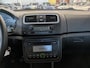 Skoda Fabia Combi 1.4-16V Tour Airco, Cruise Control, Stuurbekrachtiging