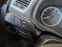 Skoda Fabia Combi 1.4-16V Tour Airco, Cruise Control, Stuurbekrachtiging