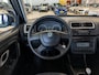Skoda Fabia Combi 1.4-16V Tour Airco, Cruise Control, Stuurbekrachtiging