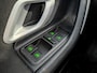 Skoda Fabia Combi 1.4-16V Tour Airco, Cruise Control, Stuurbekrachtiging