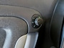 Skoda Fabia Combi 1.4-16V Tour Airco, Cruise Control, Stuurbekrachtiging