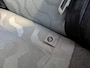 Skoda Fabia Combi 1.4-16V Tour Airco, Cruise Control, Stuurbekrachtiging