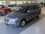 Skoda Fabia Combi 1.4-16V Tour Airco, Cruise Control, Stuurbekrachtiging