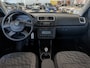 Skoda Fabia Combi 1.4-16V Tour Airco, Cruise Control, Stuurbekrachtiging
