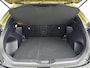 Toyota Yaris Cross 1.5 Hybrid Adventure Limited | Treeplanken | Parkeersensoren V+A | LM-Velgen | Afneembare Trekhaak |