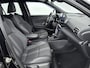 Toyota Yaris Cross 1.5 Hybrid Adventure Limited | Treeplanken | Parkeersensoren V+A | LM-Velgen | Afneembare Trekhaak |