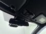 Toyota Yaris Cross 1.5 Hybrid Adventure Limited | Treeplanken | Parkeersensoren V+A | LM-Velgen | Afneembare Trekhaak |