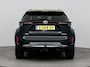 Toyota Yaris Cross 1.5 Hybrid Adventure Limited | Treeplanken | Parkeersensoren V+A | LM-Velgen | Afneembare Trekhaak |