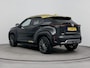 Toyota Yaris Cross 1.5 Hybrid Adventure Limited | Treeplanken | Parkeersensoren V+A | LM-Velgen | Afneembare Trekhaak |