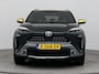 Toyota Yaris Cross 1.5 Hybrid Adventure Limited | Treeplanken | Parkeersensoren V+A | LM-Velgen | Afneembare Trekhaak |