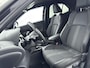 Toyota Yaris Cross 1.5 Hybrid Adventure Limited | Treeplanken | Parkeersensoren V+A | LM-Velgen | Afneembare Trekhaak |