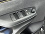 Toyota Yaris Cross 1.5 Hybrid Adventure Limited | Treeplanken | Parkeersensoren V+A | LM-Velgen | Afneembare Trekhaak |