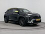 Toyota Yaris Cross 1.5 Hybrid Adventure Limited | Treeplanken | Parkeersensoren V+A | LM-Velgen | Afneembare Trekhaak |