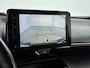 Toyota Yaris Cross 1.5 Hybrid Adventure Limited | Treeplanken | Parkeersensoren V+A | LM-Velgen | Afneembare Trekhaak |
