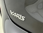 Toyota Yaris Cross 1.5 Hybrid Adventure Limited | Treeplanken | Parkeersensoren V+A | LM-Velgen | Afneembare Trekhaak |