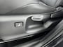 Toyota Yaris Cross 1.5 Hybrid Adventure Limited | Treeplanken | Parkeersensoren V+A | LM-Velgen | Afneembare Trekhaak |