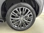 Toyota Yaris Cross 1.5 Hybrid Adventure Limited | Treeplanken | Parkeersensoren V+A | LM-Velgen | Afneembare Trekhaak |