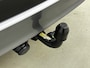 Toyota Yaris Cross 1.5 Hybrid Adventure Limited | Treeplanken | Parkeersensoren V+A | LM-Velgen | Afneembare Trekhaak |