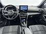 Toyota Yaris Cross 1.5 Hybrid Adventure Limited | Treeplanken | Parkeersensoren V+A | LM-Velgen | Afneembare Trekhaak |