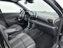 Toyota Yaris Cross 1.5 Hybrid Adventure Limited | Treeplanken | Parkeersensoren V+A | LM-Velgen | Afneembare Trekhaak |