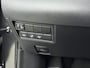 Toyota Yaris Cross 1.5 Hybrid Adventure Limited | Treeplanken | Parkeersensoren V+A | LM-Velgen | Afneembare Trekhaak |