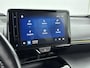 Toyota Yaris Cross 1.5 Hybrid Adventure Limited | Treeplanken | Parkeersensoren V+A | LM-Velgen | Afneembare Trekhaak |