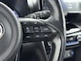 Toyota Yaris Cross 1.5 Hybrid Adventure Limited | Treeplanken | Parkeersensoren V+A | LM-Velgen | Afneembare Trekhaak |