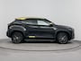 Toyota Yaris Cross 1.5 Hybrid Adventure Limited | Treeplanken | Parkeersensoren V+A | LM-Velgen | Afneembare Trekhaak |