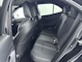 Toyota Yaris Cross 1.5 Hybrid Adventure Limited | Treeplanken | Parkeersensoren V+A | LM-Velgen | Afneembare Trekhaak |