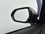 Toyota Yaris Cross 1.5 Hybrid Adventure Limited | Treeplanken | Parkeersensoren V+A | LM-Velgen | Afneembare Trekhaak |