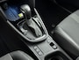 Toyota Yaris Cross 1.5 Hybrid Adventure Limited | Treeplanken | Parkeersensoren V+A | LM-Velgen | Afneembare Trekhaak |
