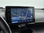 Toyota Yaris Cross 1.5 Hybrid Adventure Limited | Treeplanken | Parkeersensoren V+A | LM-Velgen | Afneembare Trekhaak |