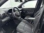 Toyota Yaris Cross 1.5 Hybrid Adventure Limited | Treeplanken | Parkeersensoren V+A | LM-Velgen | Afneembare Trekhaak |