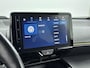 Toyota Yaris Cross 1.5 Hybrid Adventure Limited | Treeplanken | Parkeersensoren V+A | LM-Velgen | Afneembare Trekhaak |
