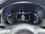 Toyota Yaris Cross 1.5 Hybrid Adventure Limited | Treeplanken | Parkeersensoren V+A | LM-Velgen | Afneembare Trekhaak |