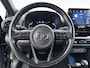 Toyota Yaris Cross 1.5 Hybrid Adventure Limited | Treeplanken | Parkeersensoren V+A | LM-Velgen | Afneembare Trekhaak |