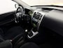 Hyundai Tucson 2.0i Style Clima, Cruise control, Radio, Lichtmetalen velgen, Mistlamp, Trekhaak